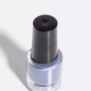 Nail Polish - Cobalt Blue